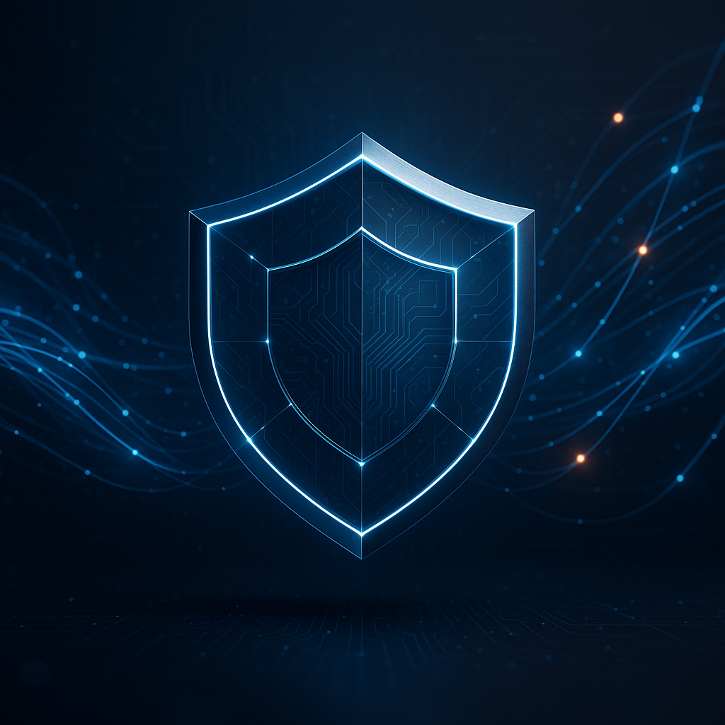 Compliance Audit - Compliance services