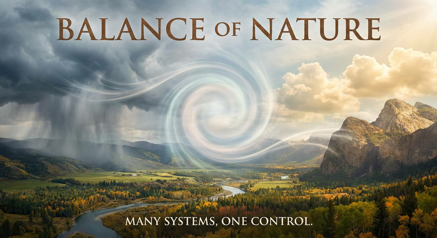 Multi-Cloud Security Management