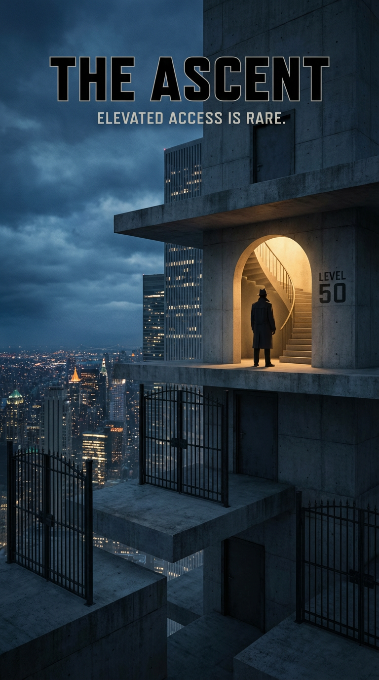 Privileged Access Management
