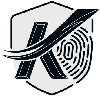 Kootechnikel
